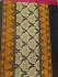 80SX80S PMK COTTON SAREES WITH BLOUSE
